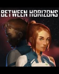 Buy Between Horizons Global CD Key and Compare Prices