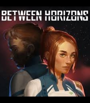 Buy Between Horizons Global CD Key and Compare Prices