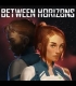 Buy Between Horizons Global CD Key and Compare Prices