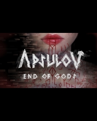 Buy Apsulov: End of Gods Global CD Key and Compare Prices