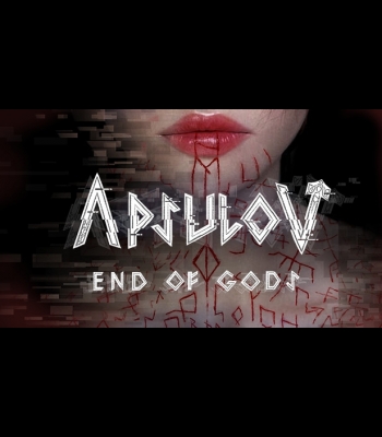 Buy Apsulov: End of Gods Global CD Key and Compare Prices
