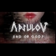 Buy Apsulov: End of Gods Global CD Key and Compare Prices