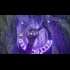 Buy Apsulov: End of Gods Global CD Key and Compare Prices