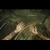 Buy Apsulov: End of Gods Global CD Key and Compare Prices