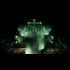 Buy Apsulov: End of Gods Global CD Key and Compare Prices