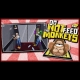 Buy Do Not Feed the Monkeys EU CD Key and Compare Prices