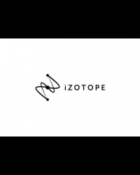 Buy iZotope Stutter Edit 2 Global Software CD Key and Compare Prices