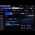 Buy iZotope Stutter Edit 2 Global Software CD Key and Compare Prices