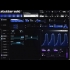 Buy iZotope Stutter Edit 2 Global Software CD Key and Compare Prices