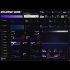 Buy iZotope Stutter Edit 2 Global Software CD Key and Compare Prices