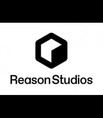 Buy Reason Studios Propellerhead Reason 11 Lite Global Software CD Key and Compare Prices