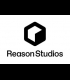 Buy Reason Studios Propellerhead Reason 11 Lite Global Software CD Key and Compare Prices