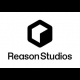 Buy Reason Studios Propellerhead Reason 11 Lite Global Software CD Key and Compare Prices