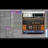 Buy Reason Studios Propellerhead Reason 11 Lite Global Software CD Key and Compare Prices