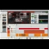 Buy Reason Studios Propellerhead Reason 11 Lite Global Software CD Key and Compare Prices
