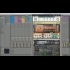 Buy Reason Studios Propellerhead Reason 11 Lite Global Software CD Key and Compare Prices