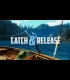 Buy Catch & Release Global CD Key and Compare Prices
