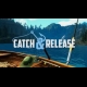 Buy Catch & Release Global CD Key and Compare Prices