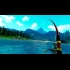 Buy Catch & Release Global CD Key and Compare Prices