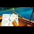 Buy Catch & Release Global CD Key and Compare Prices