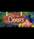 Buy Don't open the doors! Global CD Key and Compare Prices