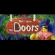 Buy Don't open the doors! Global CD Key and Compare Prices