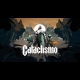 Buy Cataclismo EU CD Key and Compare Prices
