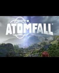 Buy Atomfall Global Steam Gift CD Key and Compare Prices