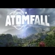 Buy Atomfall Global CD Key and Compare Prices