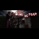 Buy Dawn of Fear Global Steam Gift CD Key and Compare Prices