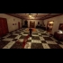 Buy Dawn of Fear Global Steam Gift CD Key and Compare Prices