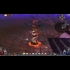 Buy Dawn of Magic 2 Global CD Key and Compare Prices