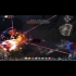 Buy Dawn of Magic 2 Global CD Key and Compare Prices