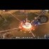 Buy Dawn of Magic 2 Global CD Key and Compare Prices