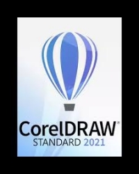 Buy CorelDRAW Standard 2021 for Windows Lifetime Global CD Key and Compare Prices