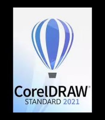 Buy CorelDRAW Standard 2021 for Windows Lifetime Global CD Key and Compare Prices