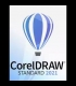 Buy CorelDRAW Standard 2021 for Windows Lifetime Global CD Key and Compare Prices