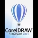 Buy CorelDRAW Standard 2021 for Windows Lifetime Global CD Key and Compare Prices