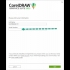 Buy CorelDRAW Standard 2021 for Windows Lifetime Global CD Key and Compare Prices
