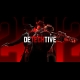 Buy DeTechtive 2112 Global CD Key and Compare Prices