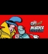 Buy Detective Case and Clown Bot in: Murder in the Hotel Lisbon Global CD Key and Compare Prices