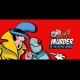 Buy Detective Case and Clown Bot in: Murder in the Hotel Lisbon Global CD Key and Compare Prices