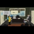 Buy Detective Case and Clown Bot in: Murder in the Hotel Lisbon Global CD Key and Compare Prices