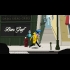 Buy Detective Case and Clown Bot in: Murder in the Hotel Lisbon Global CD Key and Compare Prices
