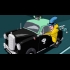 Buy Detective Case and Clown Bot in: Murder in the Hotel Lisbon Global CD Key and Compare Prices