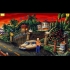Buy Detective Hayseed: Hollywood Global CD Key and Compare Prices