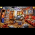 Buy Detective Hayseed: Hollywood Global CD Key and Compare Prices
