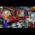 Buy Detective Hayseed: Hollywood Global CD Key and Compare Prices