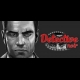 Buy Detective Noir Global CD Key and Compare Prices