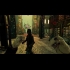 Buy Detective Noir Global CD Key and Compare Prices